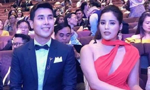 Bị chê phát tướng, Hoa hậu Kỳ Duyên nói gì?