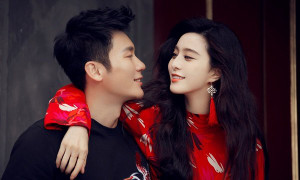 Người đàn ông khiến Phạm Băng Băng và Lý Thần chưa thể kết hôn là ai?