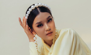 24 tuổi vẫn bị chê trẻ con, Hoàng Yến Chibi đáp trả bằng cách này