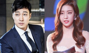 So Ji Sub 'Giày thủy tinh' mua nhẫn kim cương, sắp kết hôn với bạn gái kém 17 tuổi