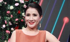 Bị buộc dừng dẫn ‘Bạn muốn hẹn hò’, Cát Tường chuyển sang làm bà mối ở đâu?