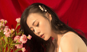 Phương Oanh: 'Tôi phải sử dụng thuốc an thần mới có được giấc ngủ sâu sau thành công của Quỳnh búp bê'