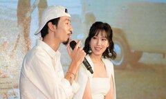Không chỉ vừa nghĩ đến Min vừa sáng tác, Đen Vâu còn tiết lộ thích cô ở điểm này