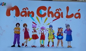 POPS tuyên bố khởi kiện FPT vì vi phạm bản quyền nội dung giải trí