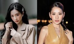 Jun Vũ, Chi Pu và những người đẹp đam mê ca hát nhưng bị khán giả can ngăn