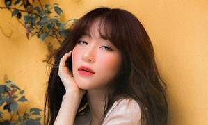 Hòa Minzy tâm sự khoảng thời gian mất giọng, không dám bước vào phòng thu