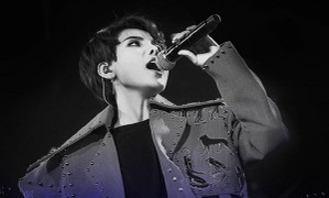 Fan háo hức khi Vũ Cát Tường tái xuất, úp mở tour diễn hoành tráng