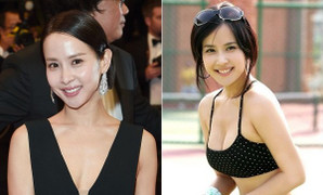 Vẻ nóng bỏng của nữ hoàng phim 18+ trở thành ngôi sao của Cannes