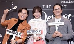 Hari Won bị Đại nghĩa ‘tố’ tham ăn, món ngon nào cũng đòi thử
