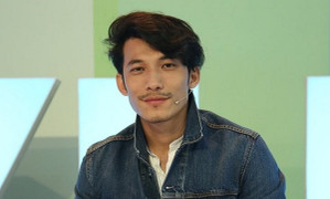 Liên Bỉnh Phát tiết lộ thời sinh viên khó khăn, nhận ra ‘kinh nghiệm quan trọng hơn bằng cấp’