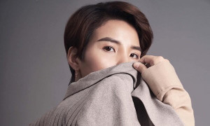 Vũ Cát Tường hé lộ điểm đến đầu tiên của 'VCT Tour 2019'