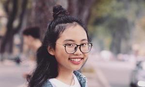 Phương Mỹ Chi, con trai Xuân Bắc và sao Việt hát 'Độ ta không độ nàng'