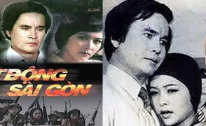 NSƯT Quang Thái - Trùm tình báo Tư Chung 'Biệt động Sài Gòn' qua đời