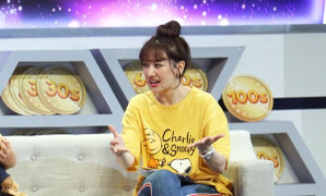 Bi chê diễn sâu khi nói tiếng Việt lơ lớ, Hari Won bức xúc: ‘Tôi không cố tình nói chuyện không rõ’