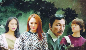 Tập 50 của 'Về nhà đi con' lùi ngày phát sóng