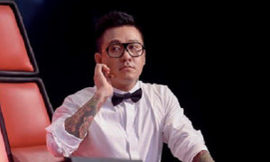 Tuấn Hưng: ‘Tôi tuyên bố không trở lại ghế nóng Giọng hát Việt'