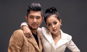 Lương Bằng Quang nói gì khi bị Ngân 98 tố bòn tiền, đối xử như ô sin?