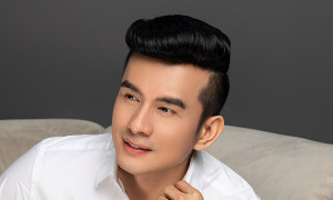 Đan Trường: ‘Tôi không muốn khán giả yêu quý mình phải thiệt thòi’