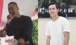 Không còn xuề xòa và xuống sắc, Hoài Lâm lấy lại phong độ, úp mở tái xuất showbiz