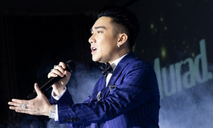 Ca khúc mới bị nghi đạo nhạc, Quang Hà nói gì?