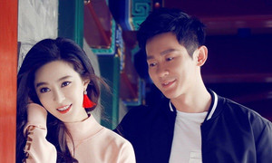 Lý Thần - người thừa kế gia sản triệu USD, lừa dối và bội bạc tình cũ