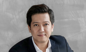 Giữa lúc bị chỉ trích khi làm MC, Trường Giang: 'Xin ghi nhận mọi lời khen chê'