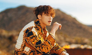 Cảnh quay đẹp, nhạc chất nhưng MV ‘Hãy trao cho anh’ của Sơn Tùng M-TP vẫn lộ 'sạn'