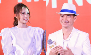 Xuân Bắc quan tâm đến sự an toàn của trẻ khi khởi nghiệp, Sam ủng hộ các bé tự lập từ nhỏ