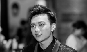 Soobin Hoàng Sơn: 'Tôi không muốn nhớ lại khoảng thời gian bị trầm cảm, nó rất kinh khủng'