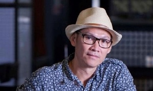 Biên đạo múa Hữu Trị ngã từ tầng 13, qua đời ở tuổi 55