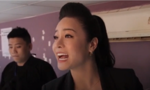 Nhật Kim Anh tiết lộ vụ bị trộm 5 tỷ đồng: 'Chúng tẩu tán hết rồi'