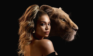 ‘The Lion King 2019’ công chiếu, hit của Beyoncé gây sốt cộng đồng yêu nhạc