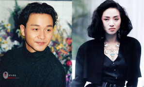 Trương Quốc Vinh và những sao Hoa ngữ qua đời vẫn không yên vì người nhà tranh giành gia sản