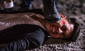 MV chưa hết hot, Jack và K-ICM tiếp tục úp mở cái kết cho ‘Sóng gió’