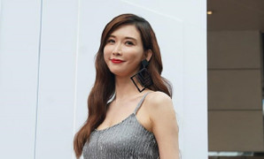 Lâm Chí Linh lên tiếng sau ồn ào ly thân chồng trẻ