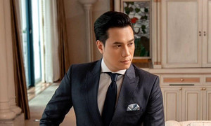 Tiết lộ trắng tay sau ly hôn, Việt Anh bất ngờ rao bán nhà