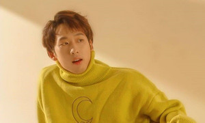 20h ngày 1/8, Tuấn Trần livestream trò chuyện với độc giả VTC News