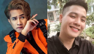 Jack bị tố vô ơn, chảnh chọe: Ca sĩ đàn anh lên tiếng