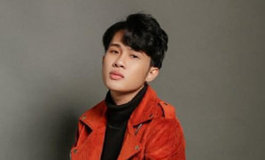 Bị tố mắc bệnh ngôi sao và chảnh chọe, Jack nhắn nhủ fan: 'Không có gì phải lo'