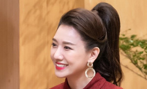 Hari Won từng muốn tự tử sau khi cưới Trấn Thành, áp lực vì chuyện sinh con