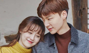 Kết thúc hôn nhân như phim, diễn viên ‘Vườn sao băng’ cố đòi chồng trả tiền nhà