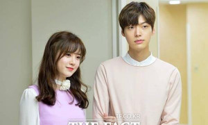 Diễn viên ‘Vườn sao băng’ sắp ly hôn chồng trẻ: Quản lý lên tiếng