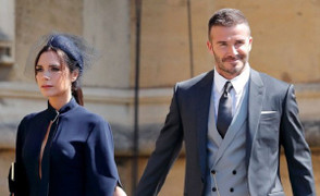 Vợ chồng Beckham - Victoria rục rịch ly hôn, dự báo sẽ có cuộc tranh chấp quyền nuôi con gay gắt?
