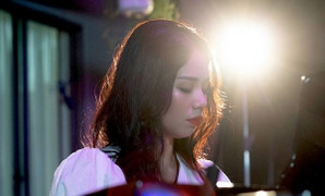 ‘Thánh cover triệu views’ Hương Ly nhá hàng phim ngắn, chính thức gia nhập showbiz