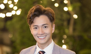 Bị nói dựa hơi dàn sao ‘Running Man Việt Nam’ trong MV mới, Ngô Kiến Huy lên tiếng