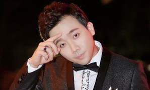 Trấn Thành chịu chơi, chi một lúc gần 300 triệu đồng chỉ để mua nước hoa