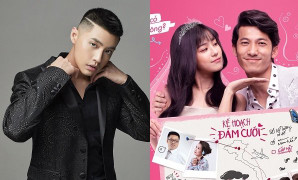 Bị Noo Phước Thịnh tố xài nhạc 'chùa' không xin phép, ê kíp phim 'Ngôi nhà bươm bướm' xin lỗi