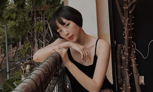 Tóc Tiên: Từng nghĩ đến chuyện rời khỏi showbiz, có ít nhất 2 nhân cách trong con người