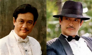 Sau 3 lần phá sản, huyền thoại điện ảnh Nguyễn Chánh Tín giờ ra sao?