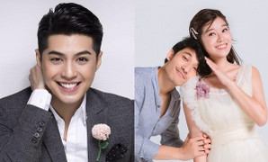 Noo Phước Thịnh bức xúc khi bị nhà sản xuất phim 'lơ' yêu cầu bồi thường 500 triệu đồng